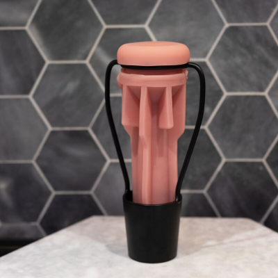 FLESHLIGHT STAND DRY - RACK DE SECAGEM