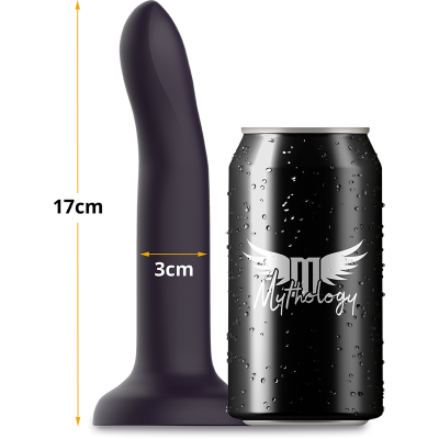 MITOLOGIA DUMAN MYSTIC DILDO M