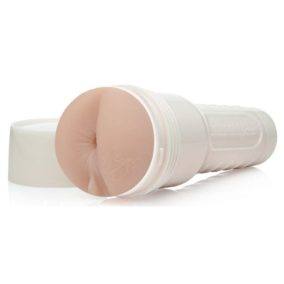 FLESHLIGHT MENINAS ELSA JEAN TREAT TEXTURE BUTT