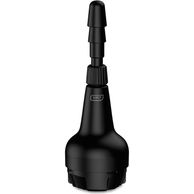 ACESSÓRIO ADAPTADOR KEON DILDO DA KIIROO