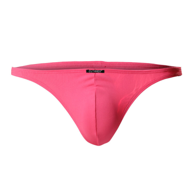 CUT4MEN - BREVE BRASILEIRO NEON ROSA M