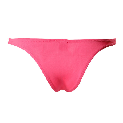 CUT4MEN - BREVE BRASILEIRO NEON ROSA M