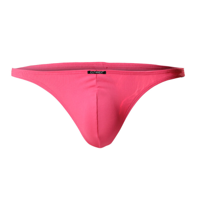 CUT4MEN - BREVE BRASILEIRO NEON ROSA L