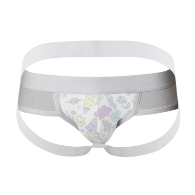 CUT4MEN - JOCKSTRAP MIAMI M