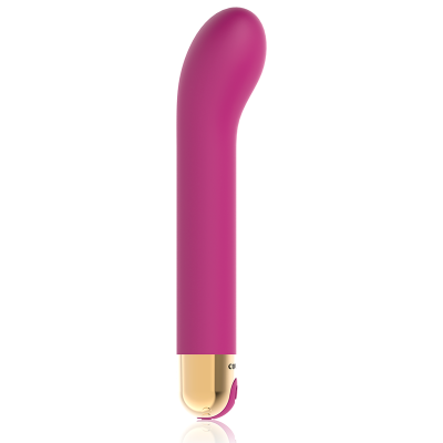 COVERME G-SPOT VIBRATEUR 10 VITESSES