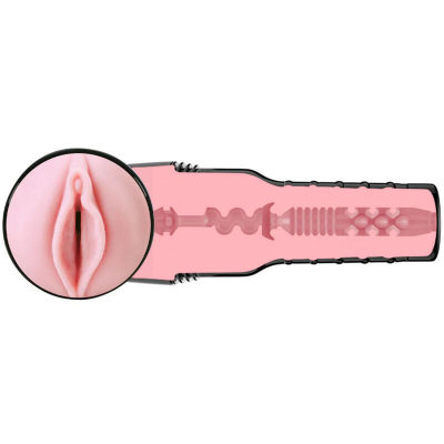 COLCHÃO CLASSIC ROSA FLESHLIGHT LADY HEAVENLY STROKER