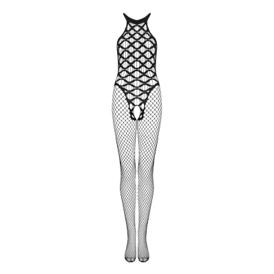 OBSESSIVE - BODYSTOCKING G332 S/M/L