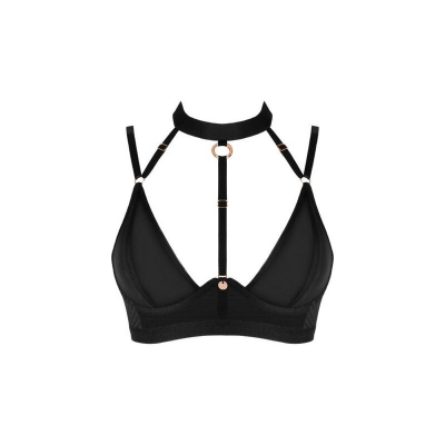OBSESSIVE - BRASICA BRA XS/S