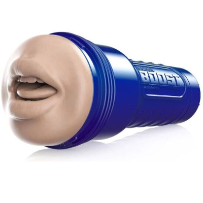 FLESHLIGHT BOOST BLOW LM FLESH (RP)