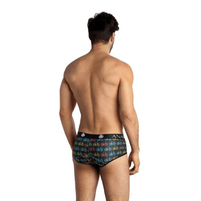 ANAIS HOMEM - BENITO BRIEF S