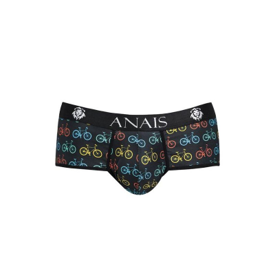 ANAIS HOMEM - BENITO BRIEF S