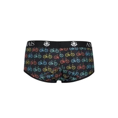 ANAIS HOMEM - BENITO BRIEF S