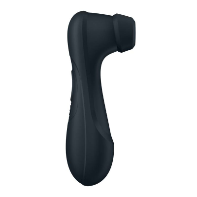 SATISFYER PRO 2 GENERACI N 3 - PRETO