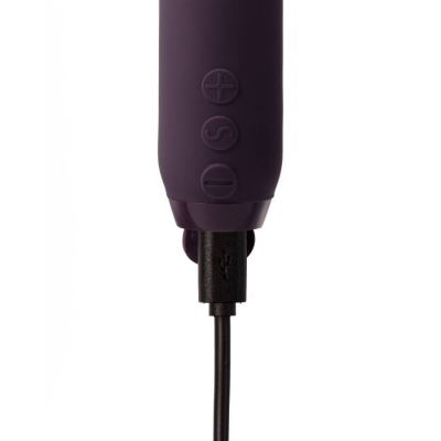 JE JOUE - DUET BULLET PURPLE