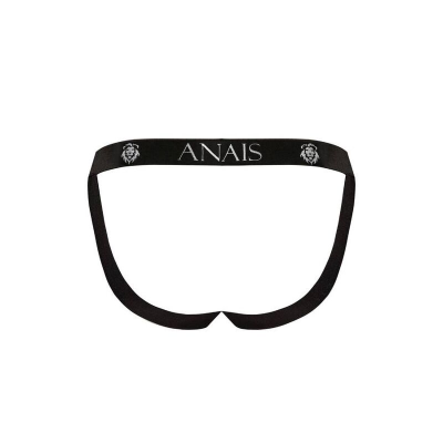 ANAIS MEN - BALANCE JOCK STRAP M