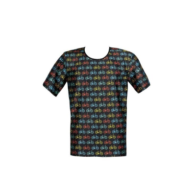 ANAIS HOMEM - T-SHIRT BENITO XL