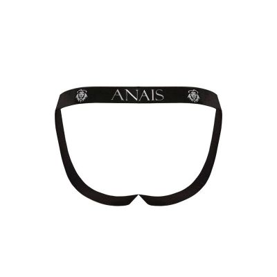 ANAIS MEN - BRAVE JOCK STRAP L