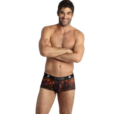 ANAIS MEN - CHILL BOXER G
