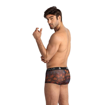 ANAIS MEN - CHILL BOXER G