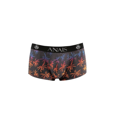 ANAIS MEN - CHILL BOXER G