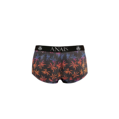 ANAIS MEN - CHILL BOXER G