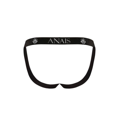 ANAIS MEN - ELECTRO JOCK STRAP M