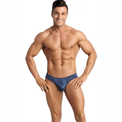 ANAIS HOMEM - NAVAL STRING L