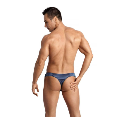 ANAIS HOMEM - NAVAL STRING L