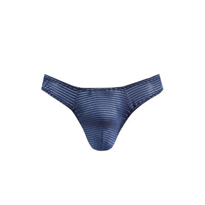 ANAIS HOMEM - NAVAL STRING L