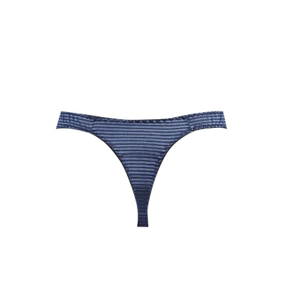 ANAIS HOMEM - NAVAL STRING L