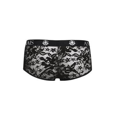 ANAIS MEN - ROMANCE BRIEF M