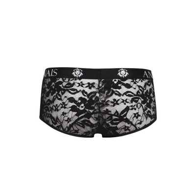 ANAIS MEN - ROMANCE BREVE L