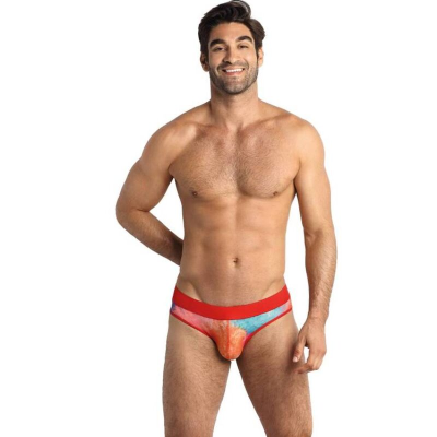 ANAIS HOMENS - FALCON SLIP M