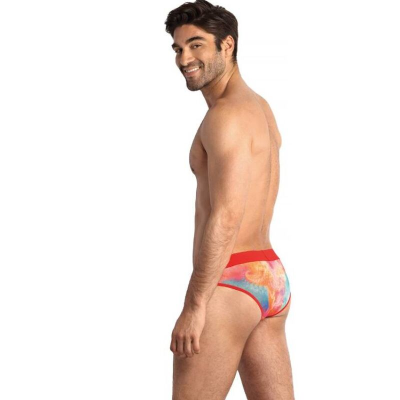 ANAIS HOMENS - FALCON SLIP M