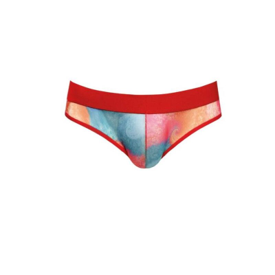 ANAIS HOMENS - FALCON SLIP M