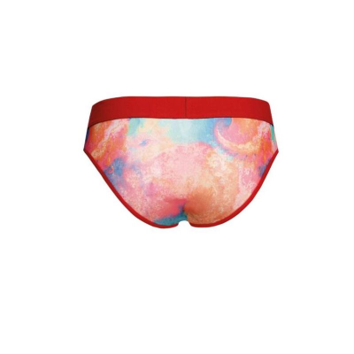 ANAIS HOMENS - FALCON SLIP M