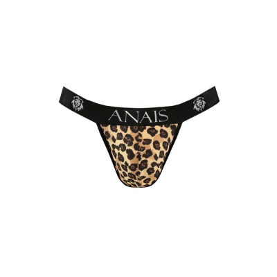 ANAIS MEN - MERCURY JOCK STRAP G