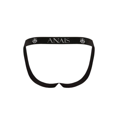 ANAIS MEN - MERCURY JOCK STRAP G