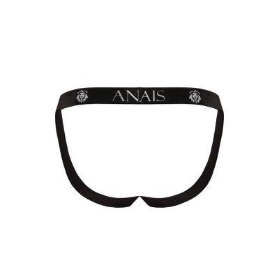 ANAIS HOMEM - MERCURY JOCK STRAP XL
