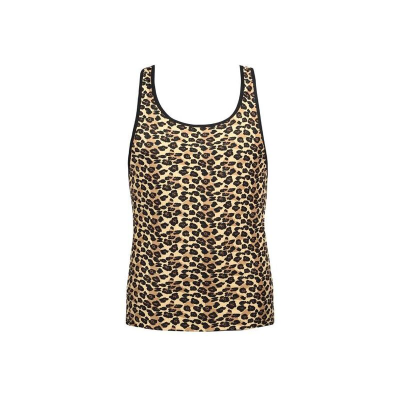 ANAIS MEN - MERCURY TOP G
