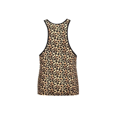 ANAIS MEN - MERCURY TOP G