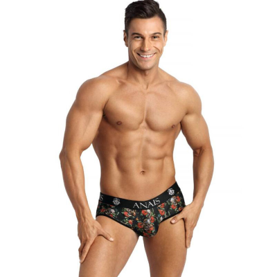 ANAIS HOMEM - POWER JOCK BIKINI M