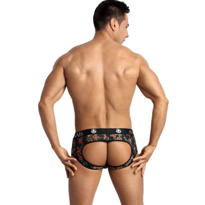 ANAIS HOMEM - POWER JOCK BIKINI M