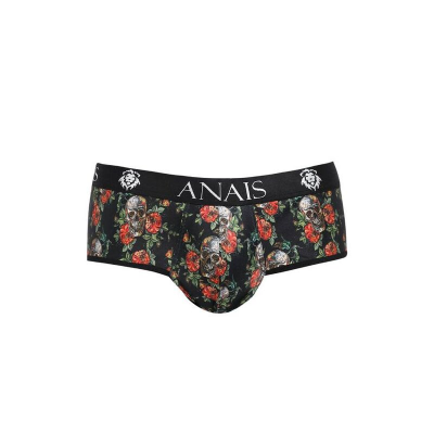 ANAIS HOMEM - POWER JOCK BIKINI M