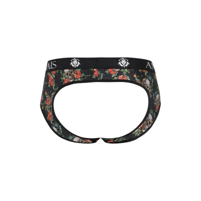 ANAIS HOMEM - POWER JOCK BIKINI M
