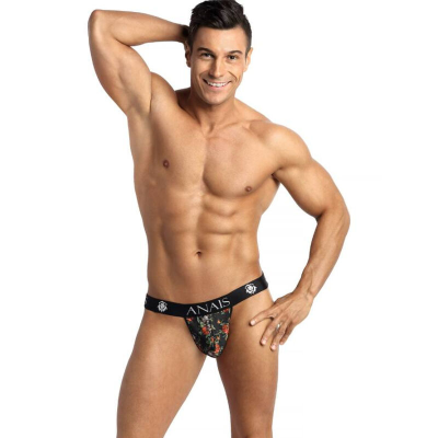 ANAIS HOMEM - POWER JOCK STRAP XL