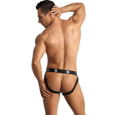 ANAIS HOMEM - POWER JOCK STRAP XL