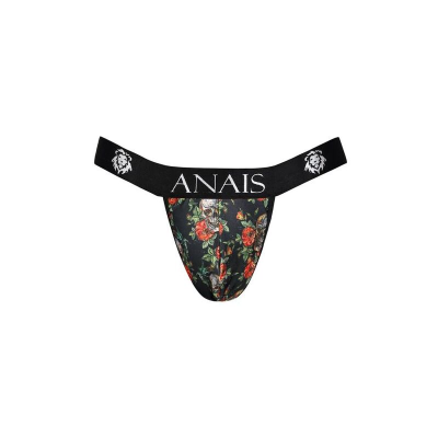 ANAIS HOMEM - POWER JOCK STRAP XL
