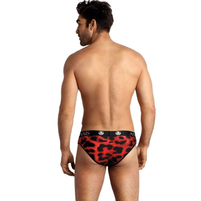 ANAIS HOMEM - SAVAGE SLIP XL