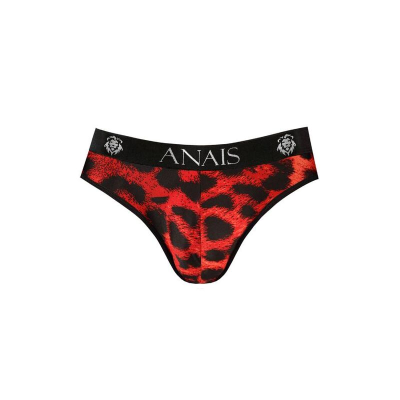 ANAIS HOMEM - SAVAGE SLIP XL
